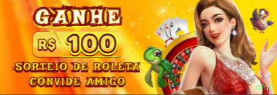 Login rápido no app qfqf