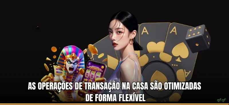 Download Android qfqf