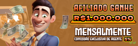 Cashback Semanal qfqf