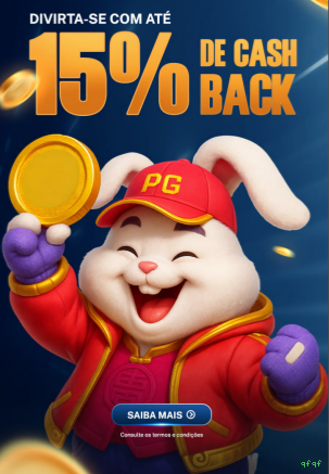 Cashback semanal qfqf
