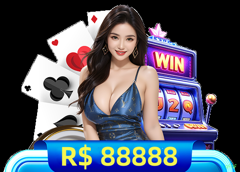 Streaming 4K no cassino ao vivo da qfqf