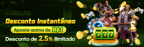 Dealers profissionais da qfqf