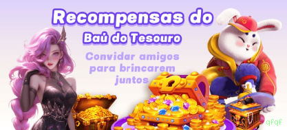Sorteios e eventos no Facebook