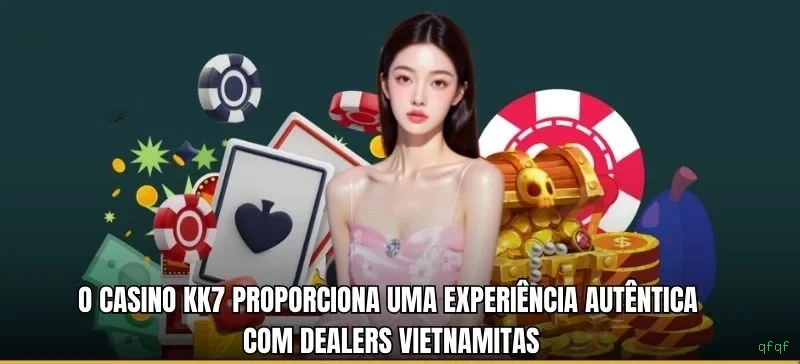 Slots Premium da PG Soft na qfqf
