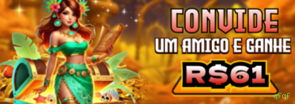 Instalação PC qfqf