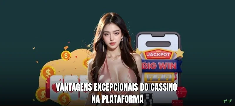 Lottery Clássica na qfqf