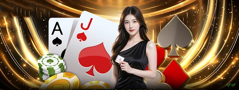 João Silva ganhou R$ 2.5M no Fortune Tiger